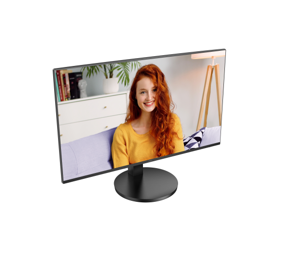 AOC Q27B3CF2 - 1228914 - zdjęcie 6